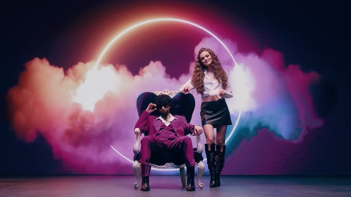 Theo Rose x INNA ft. Nicolae Guta - Meritai Yalla | Everest Mashup Remix Tik Tok